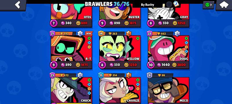 Screenshot 2024 02 29 22 29 32 812 com.supercell.brawlstars