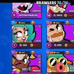 Screenshot 2024 02 29 22 29 43 744 com.supercell.brawlstars