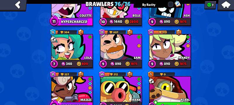 Screenshot 2024 02 29 22 29 43 744 com.supercell.brawlstars