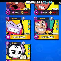 Screenshot 2024 02 29 22 31 13 527 com.supercell.brawlstars