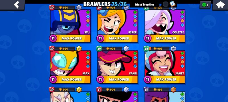 Screenshot 20240219 131945 Brawl Stars