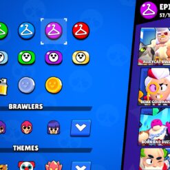 Screenshot 20240219 132116 Brawl Stars