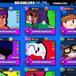 Screenshot 20240220 190314 Brawl Stars