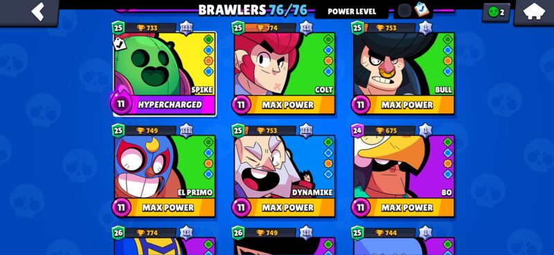 Screenshot 20240220 190330 Brawl Stars