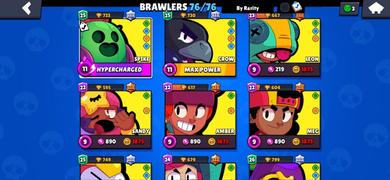 Screenshot 20240220 190342 Brawl Stars