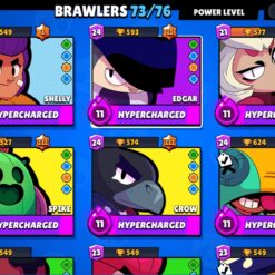 Screenshot 20240225 190239 com.supercell.brawlstars