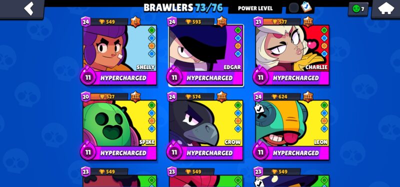 Screenshot 20240225 190239 com.supercell.brawlstars