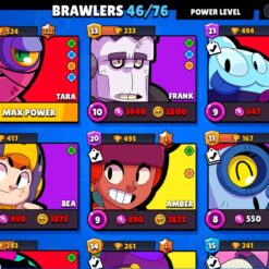 Screenshot 20240225 200001 com.supercell.brawlstars