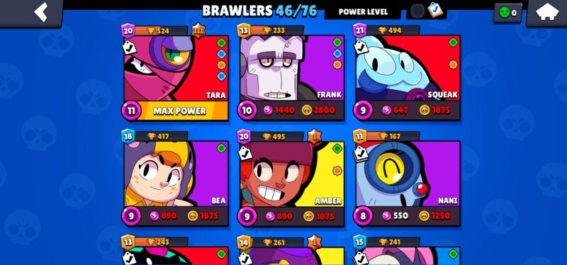 Screenshot 20240225 200001 com.supercell.brawlstars