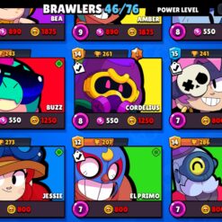 Screenshot 20240225 200007 com.supercell.brawlstars