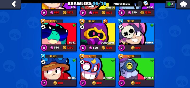 Screenshot 20240225 200007 com.supercell.brawlstars