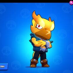 Screenshot ۲۰۲۴ ۰۲ ۰۳ ۱۱ ۵۳ ۳۳ ۲۱۶ com.supercell.brawlstars1