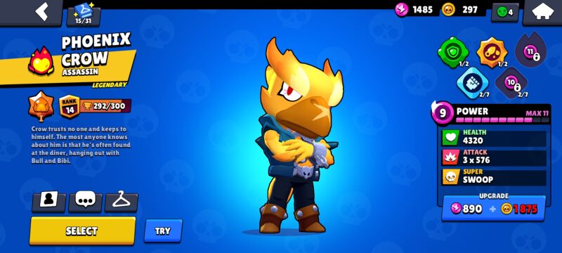 Screenshot ۲۰۲۴ ۰۲ ۰۳ ۱۱ ۵۳ ۳۳ ۲۱۶ com.supercell.brawlstars1