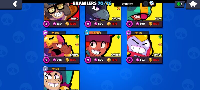 Screenshot ۲۰۲۴ ۰۲ ۰۳ ۱۲ ۰۲ ۰۱ ۴۷۶ com.supercell.brawlstars1