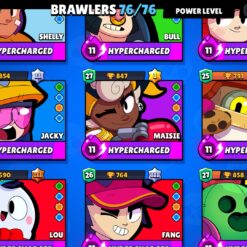 Screenshot ۲۰۲۴ ۰۲ ۰۶ ۰۱ ۴۶ ۱۹ ۵۲۲ com.supercell.brawlstars