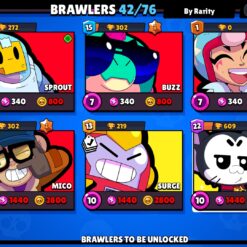 Screenshot ۲۰۲۴ ۰۲ ۱۵ ۲۳ ۵۳ ۵۳ ۰۲۵ com.supercell.brawlstars