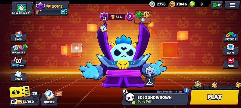 Screenshot 2024 02 23 19 10 30 745 com.supercell.brawlstars