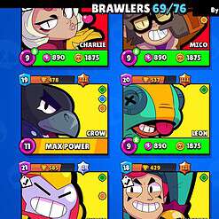 Screenshot 2024 02 23 19 15 10 922 com.supercell.brawlstars1