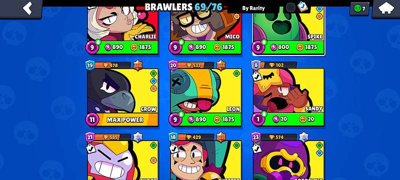 Screenshot 2024 02 23 19 15 10 922 com.supercell.brawlstars1