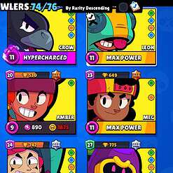 Screenshot 2024 03 05 14 37 30 912 com.supercell.brawlstars