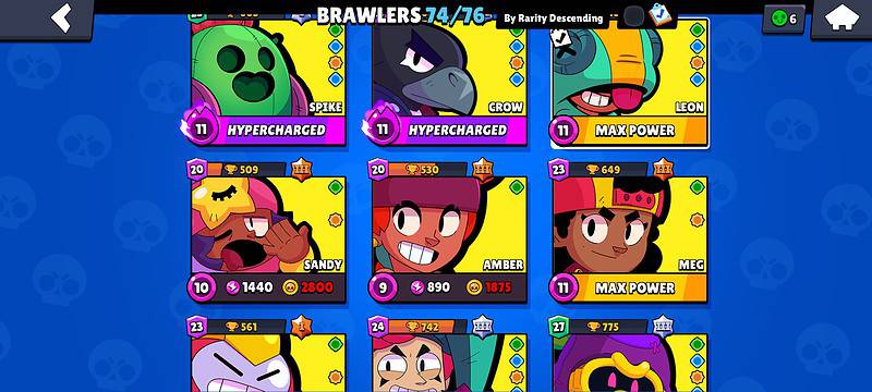 Screenshot 2024 03 05 14 37 30 912 com.supercell.brawlstars