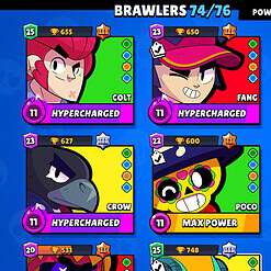 Screenshot 2024 03 05 14 39 58 792 com.supercell.brawlstars