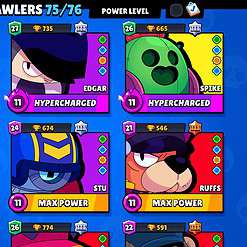 Screenshot 2024 03 06 14 55 56 292 com.supercell.brawlstars