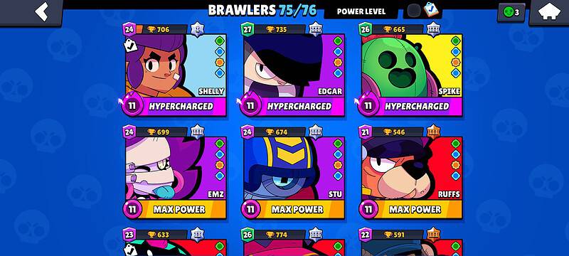 Screenshot 2024 03 06 14 55 56 292 com.supercell.brawlstars