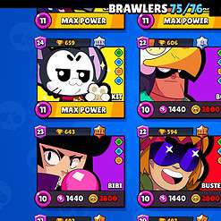 Screenshot 2024 03 06 14 56 09 219 com.supercell.brawlstars