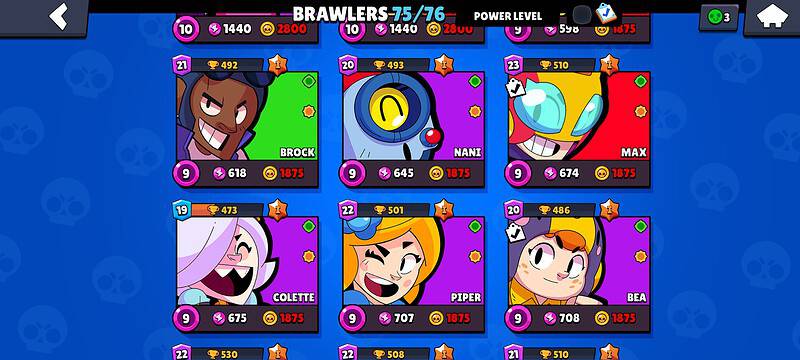 Screenshot 2024 03 06 14 56 14 765 com.supercell.brawlstars