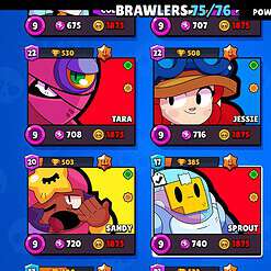 Screenshot 2024 03 06 14 56 20 783 com.supercell.brawlstars