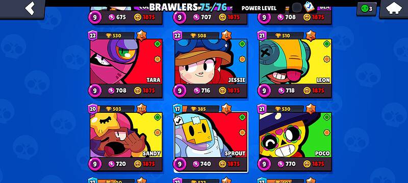 Screenshot 2024 03 06 14 56 20 783 com.supercell.brawlstars