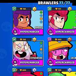 Screenshot 2024 03 11 16 03 14 877 com.supercell.brawlstars