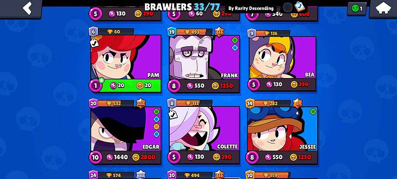 Screenshot 2024 03 14 02 23 32 639 com.supercell.brawlstars