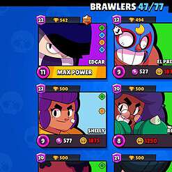 Screenshot 2024 03 16 20 10 42 139 com.supercell.brawlstars