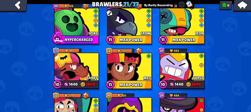 Screenshot 2024 03 18 02 56 12 212 com.supercell.brawlstars