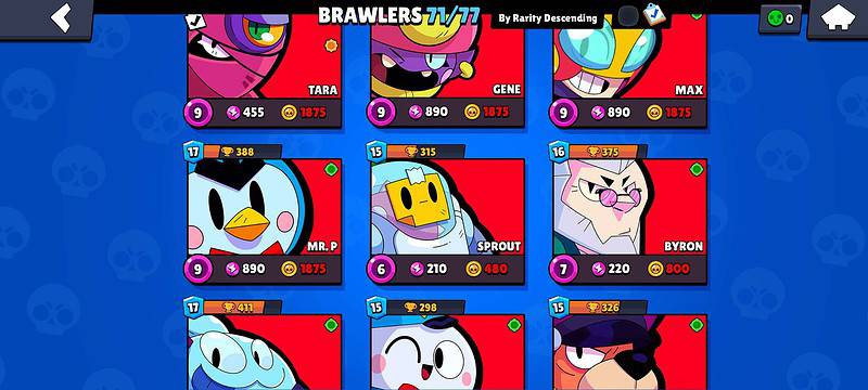 Screenshot 2024 03 18 02 56 39 551 com.supercell.brawlstars