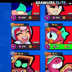 Screenshot 2024 03 18 02 56 44 399 com.supercell.brawlstars