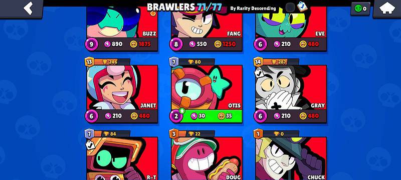 Screenshot 2024 03 18 02 56 44 399 com.supercell.brawlstars