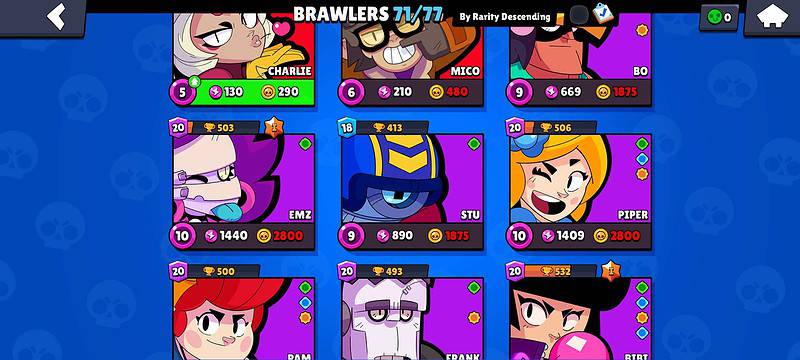 Screenshot 2024 03 18 02 56 48 983 com.supercell.brawlstars