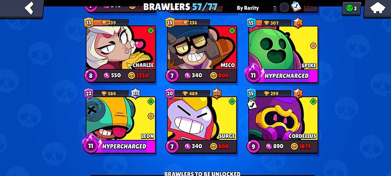 Screenshot 2024 03 23 21 15 12 919 com.supercell.brawlstars