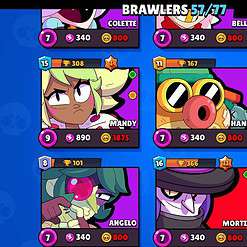 Screenshot 2024 03 23 21 16 41 078 com.supercell.brawlstars