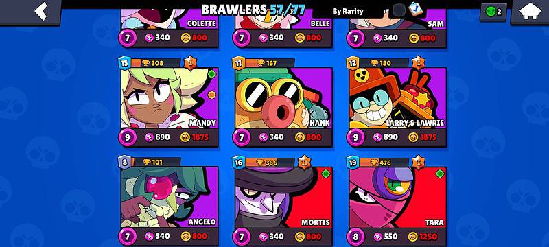 Screenshot 2024 03 23 21 16 41 078 com.supercell.brawlstars