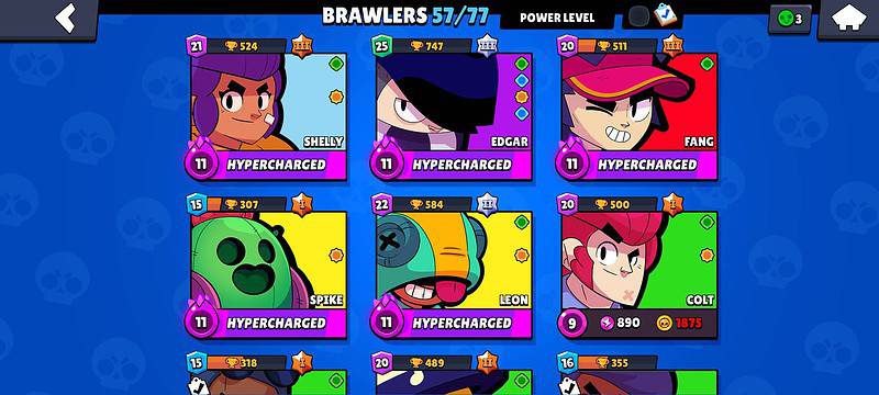 Screenshot 2024 03 23 21 17 39 085 com.supercell.brawlstars