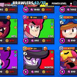 Screenshot 2024 03 27 16 46 34 998 com.supercell.brawlstars