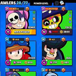 Screenshot 2024 03 27 20 03 40 335 com.supercell.brawlstars