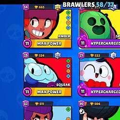 Screenshot 2024 03 29 17 51 14 967 com.supercell.brawlstars