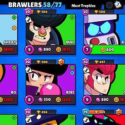 Screenshot 2024 03 29 17 51 22 016 com.supercell.brawlstars