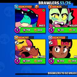 Screenshot 20240306 184127 com.supercell.brawlstars