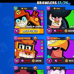 Screenshot 20240306 184552 com.supercell.brawlstars